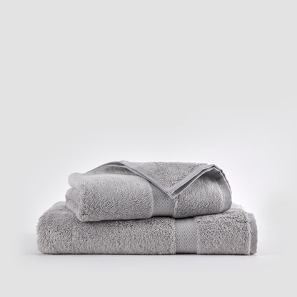Handtuch-Set