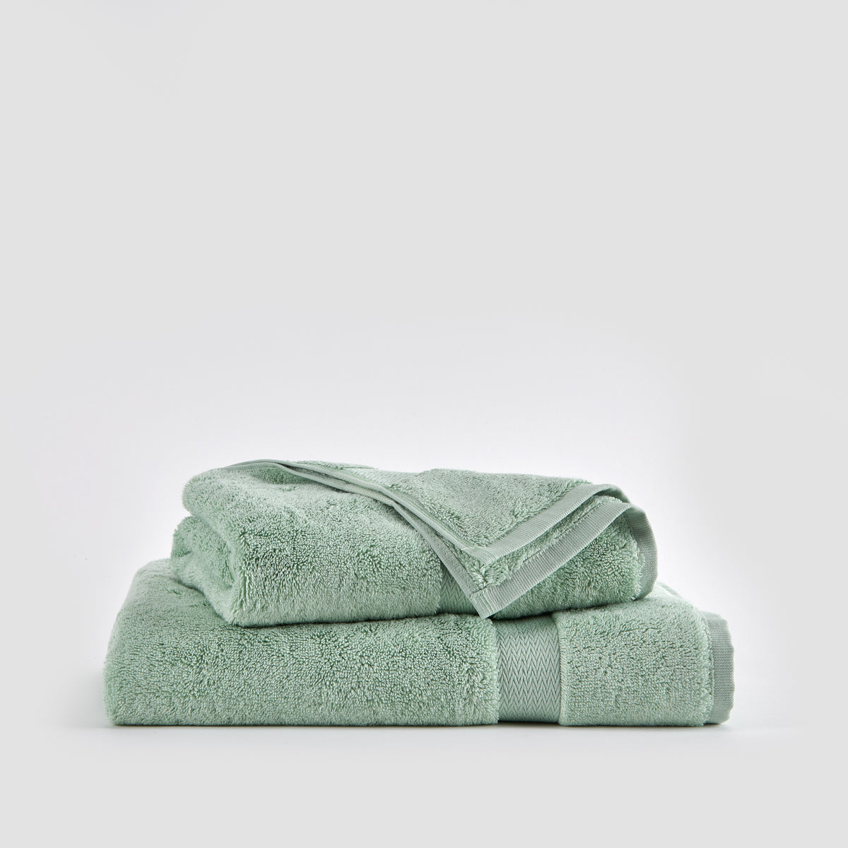 Handtuch-Set
