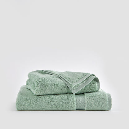 Handtuch-Set
