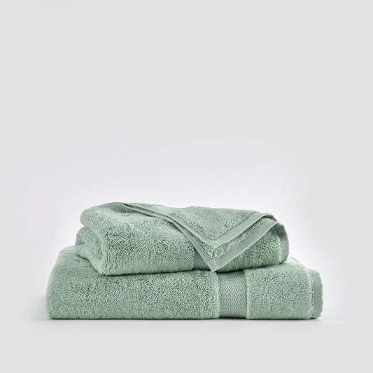 Towel Set