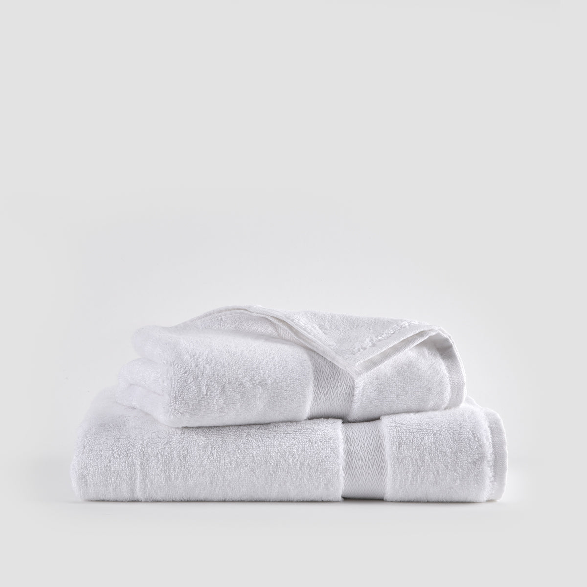 Handtuch-Set