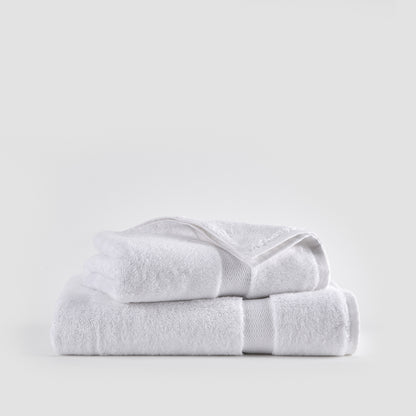 Handtuch-Set