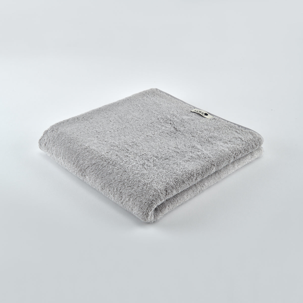 Bamboo Towels | Alba