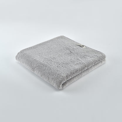 Bamboo Towels | Alba