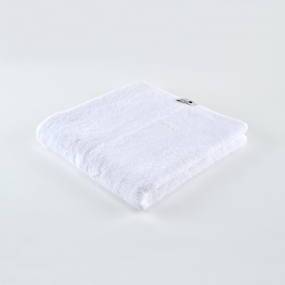 Bamboo Towels | Alba