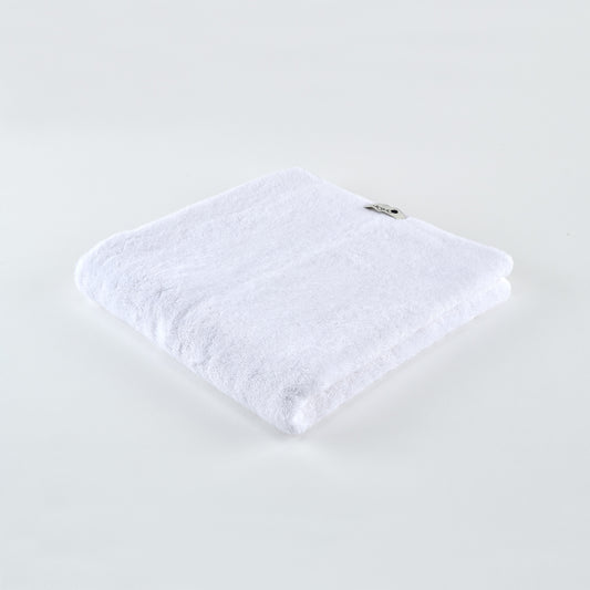 Bamboo Towels | Alba