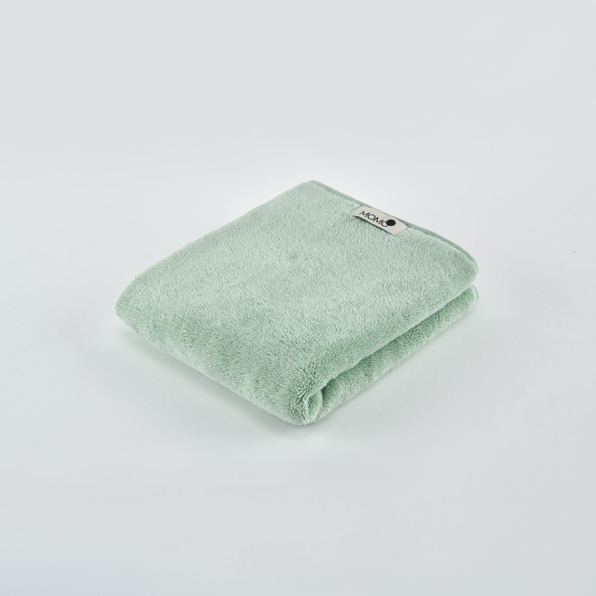 Bamboo Towels | Alba