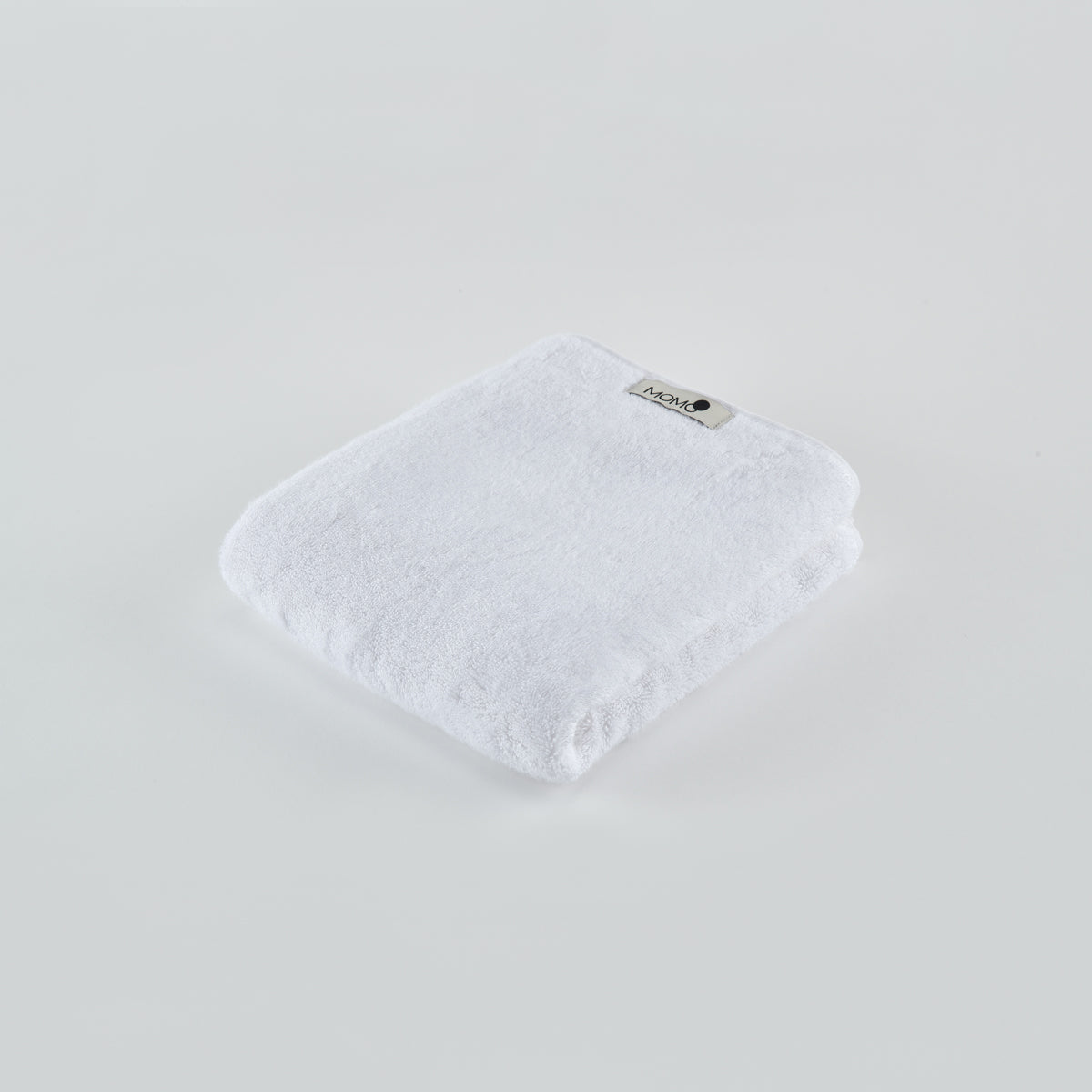 Bamboo Towels | Alba