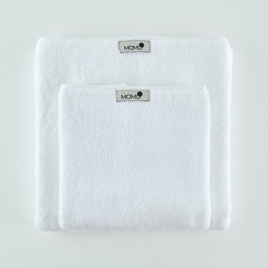 Towel Set