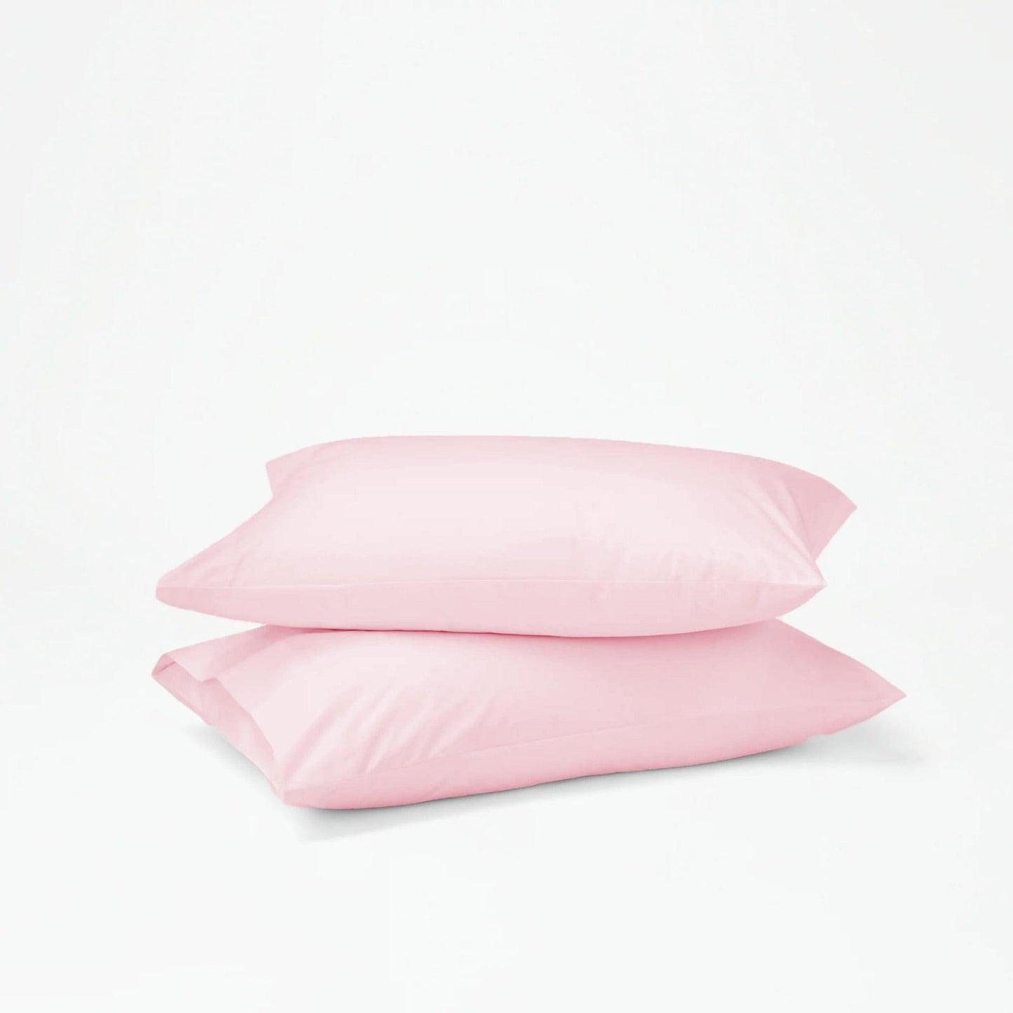 Set of pillowcases