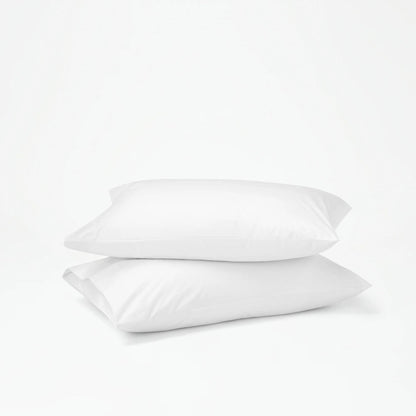 Set of pillowcases