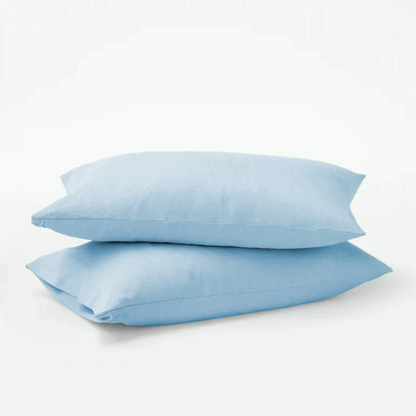 Set of pillowcases