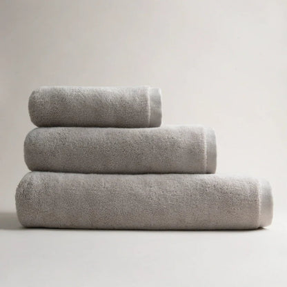 3-teiliges Handtuch-Set