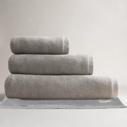 3-teiliges Handtuch-Set