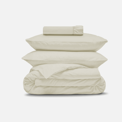 Classic Duvet Cover Set