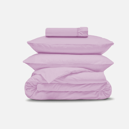 Classic Duvet Cover Set