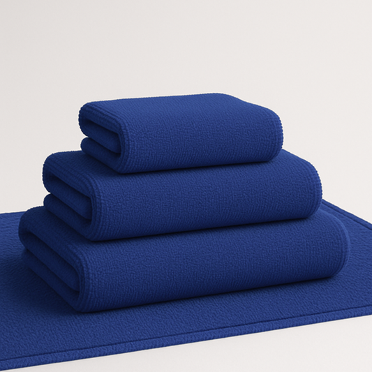 Trio Essential Plus Set