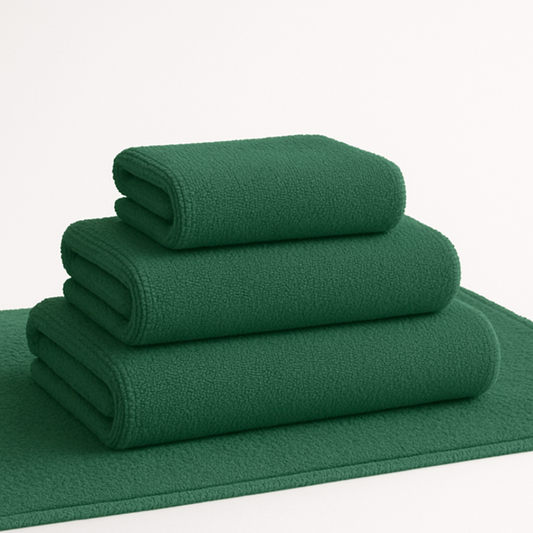Trio Essential Plus Set