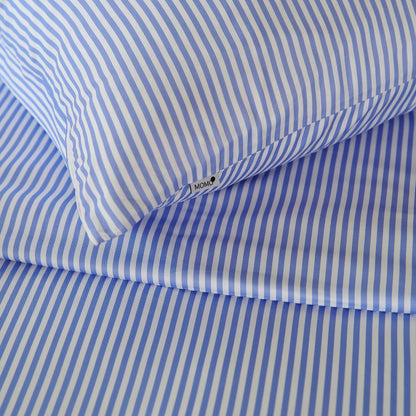 Duvet Cover Set