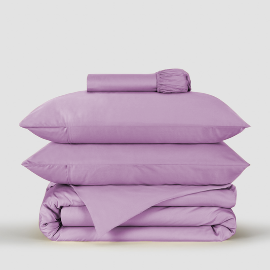 Duvet Cover Set