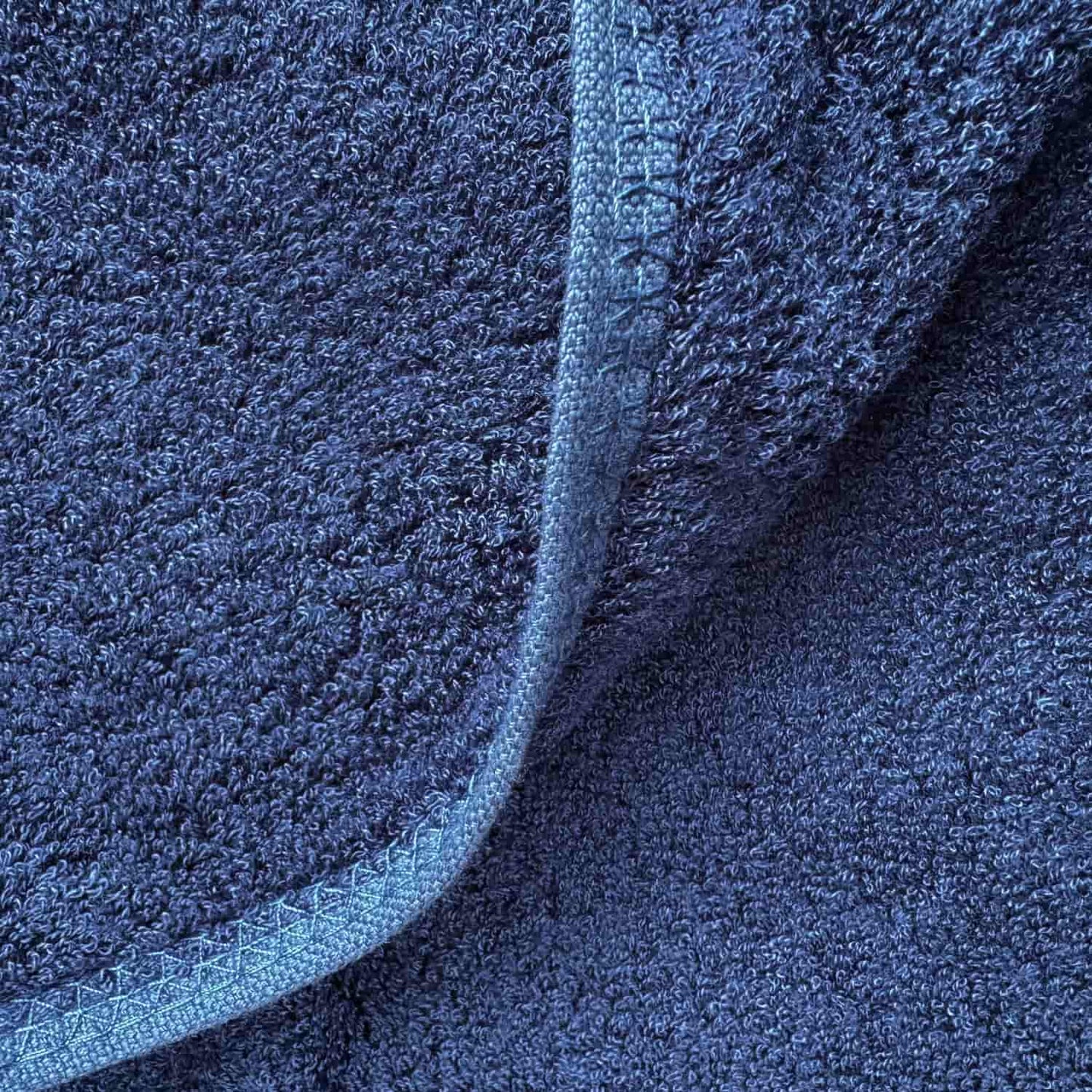 Badematte