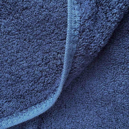 Badematte