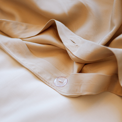 Jogo Capa de Edredão