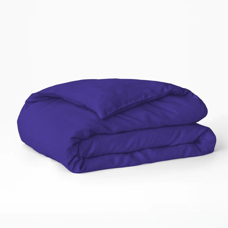 OUTLET: Duvet Cover