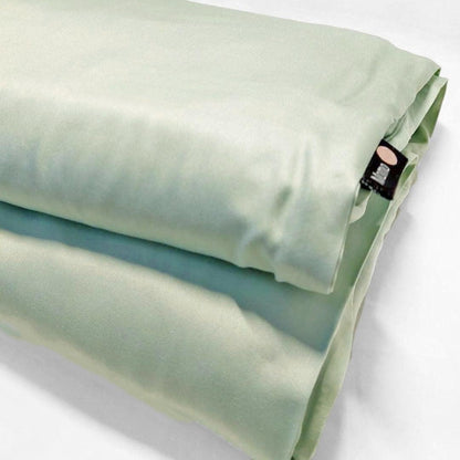 Duvet Cover