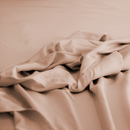 Flat Sheet Set