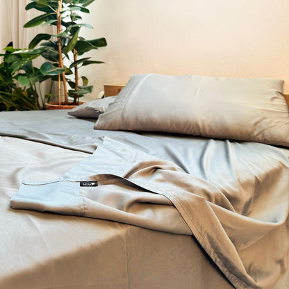 Flat Sheet Set