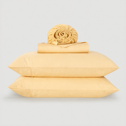 Jogo Lençol de Cima