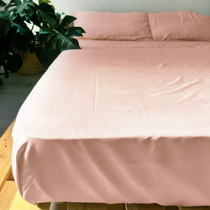 Flat Sheet Set