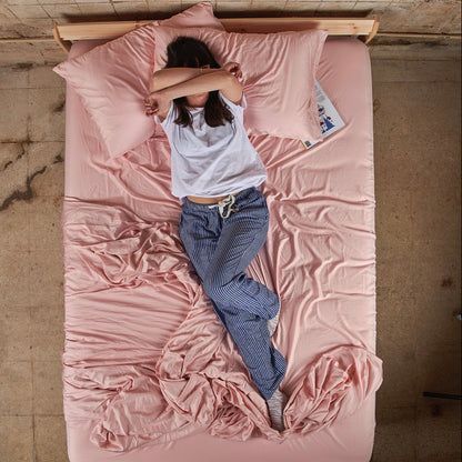 bamboo_bedlinen_set_pink