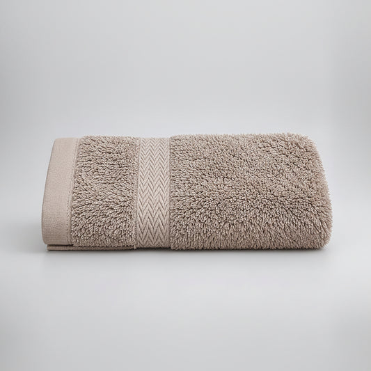 Bamboo Towels | Alba