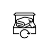100 Tage Rückgaberecht